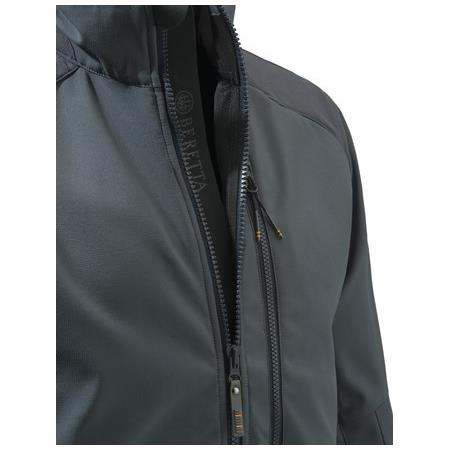 SOFTSHELL HOMME BERETTA BUTTE SOFTSHELL JACKET