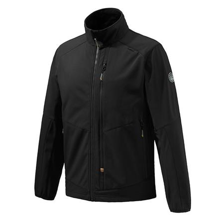 SOFTSHELL HOMME BERETTA BUTTE