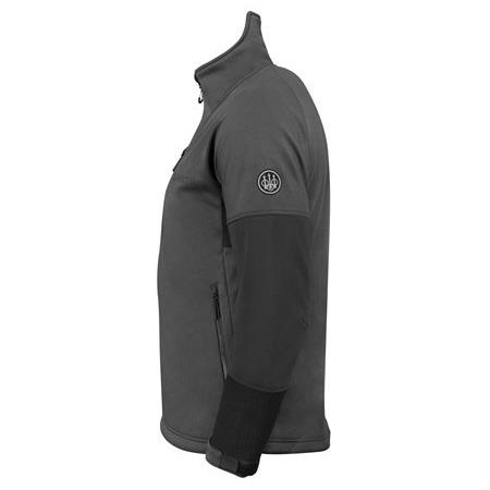 SOFTSHELL HOMME BERETTA HIGHBALL WINDPRO SWEATER