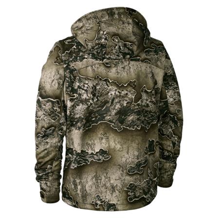 SOFTSHELL HOMME DEERHUNTER EXCAPE