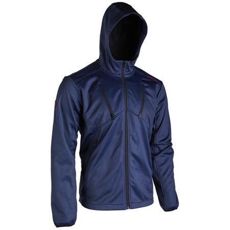 Softshell Homme Winchester Twinpeak