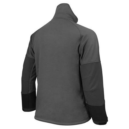 SOFTSHELL MANN BERETTA HIGHBALL WINDPRO SWEATER