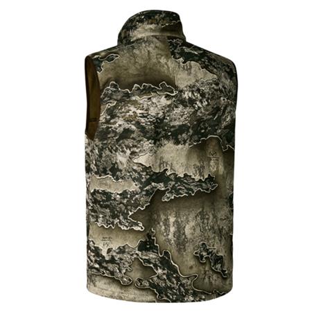 SOFTSHELL ZONDER MANTEL DEERHUNTER EXCAPE