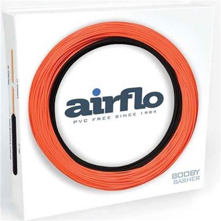 Soie Airflo 40+ Booby Basher