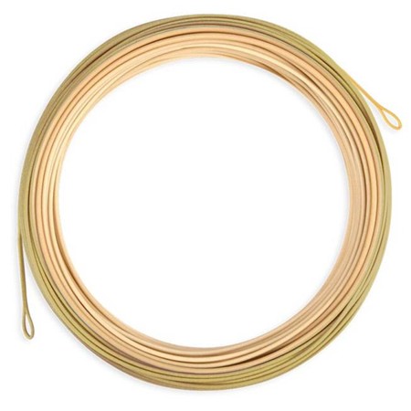 SOIE MOUCHE AIRFLO SUPERFLO MAX RIDGE 2.0 TACTICAL TAPER