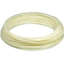 Soie Royal Wulff Signature Plus Textured floating