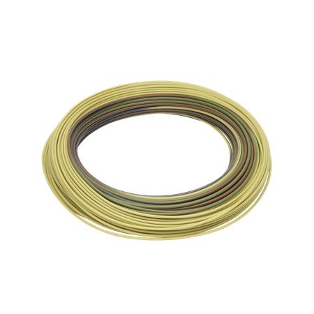 Soie Rio Elite Gold Max Camo