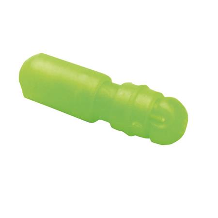 Sokkel Stonfo Super Elite Maxi Fluo