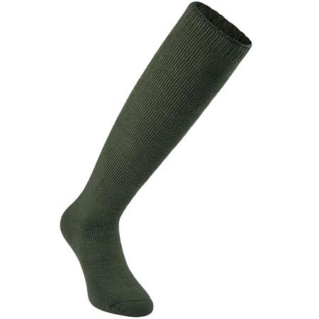 Sokken Man Deerhunter Rusky Thermo Socks