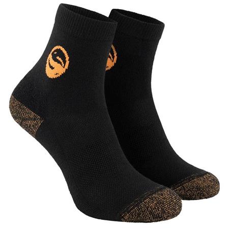 Sokken Man Guru Coolmax Socks