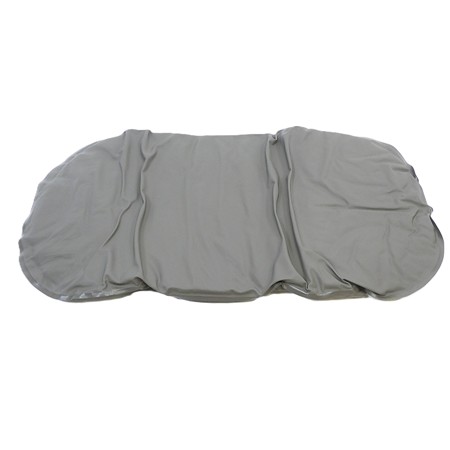 Sol Gonflable Pour Easy Mat Fox - Ccc055-01