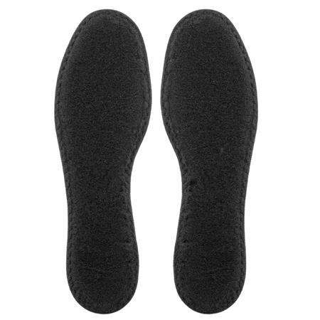 SOLAS ISOLANTES AIGLE