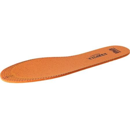 Sole Harkila Adjuster Ortholite