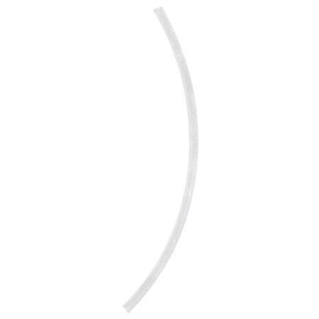 ΣΩΛΗΝΆΚΙ ΣΙΛΙΚΌΝΗΣ PRESTON INNOVATIONS POLE FLOAT SILICONE ΓΙΑ ΠΛΩΤΉΡΕΣ