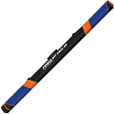 Σωλήνασ Colmic Power Kit Case