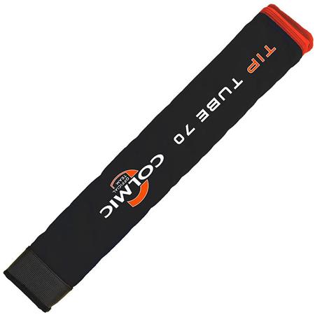 Σωλήνασ Colmic Tips Tube