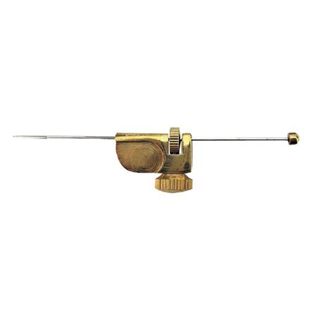 Σωλήνασ Devaux Fly Tools