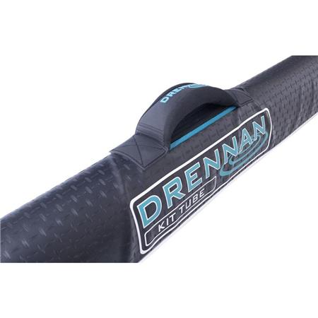 ΣΩΛΉΝΑΣ DRENNAN KIT
