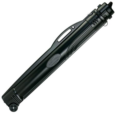 Σωλήνασ Μεταφοράσ Plano Guide Series Jumbo Rod Tube