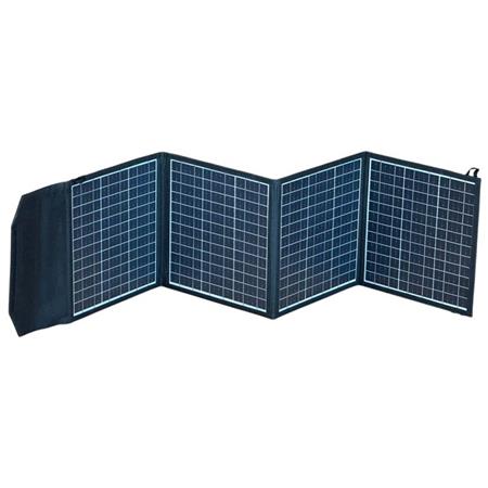 Solpanel Holdcarp Foldable Solar System 40W