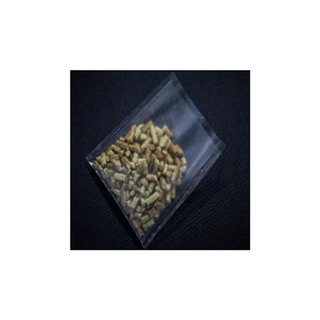 Soluble Bag Pva Prowess