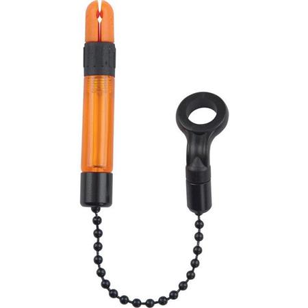 Σώμα Fox Slik Bobbins