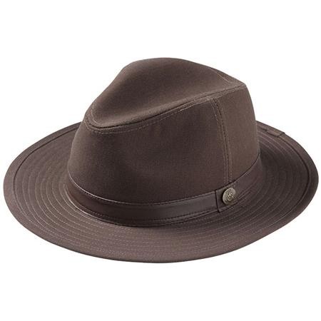 Sombrero Club Interchasse Hugo