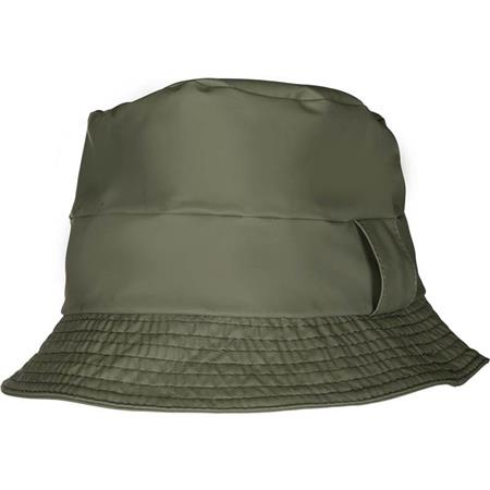 Sombrero Hombre Baleno Kalap Hat - Kaki
