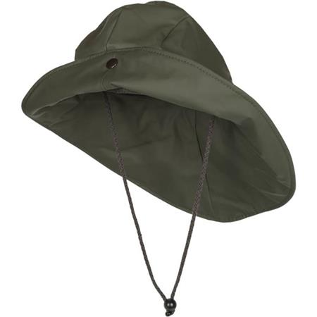 Sombrero Hombre Baleno Southwester Hat - Kaki