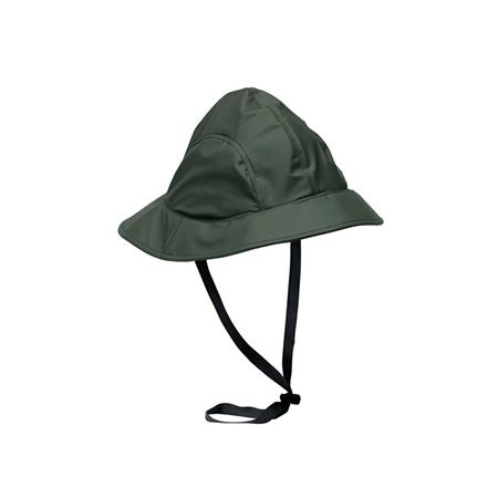 Sombrero Hombre Pinewood Sou Wester Storm