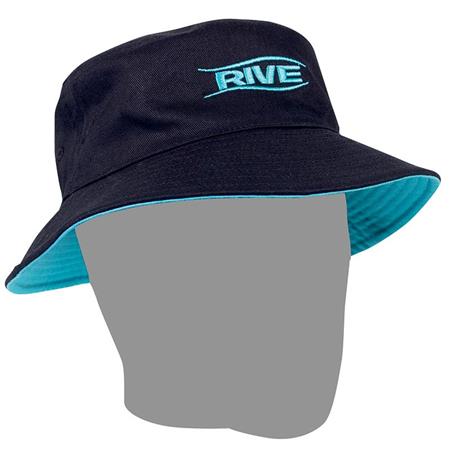 Sombrero Rive