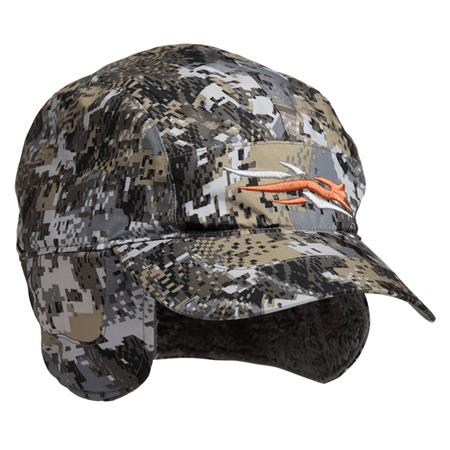 Sombrero Sitka Blizzard Gtx