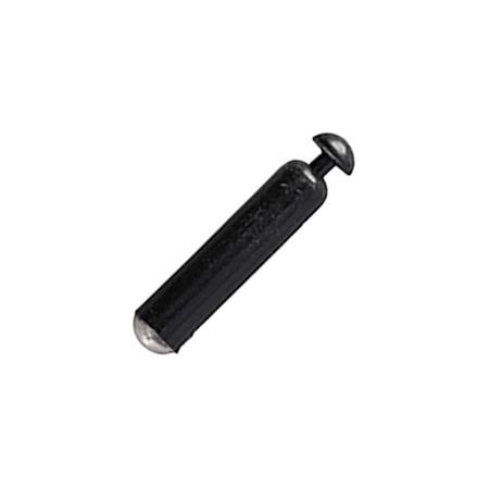 Sonajero Scratch Tackle Jig Skirt Rattle