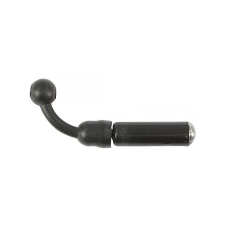 SONAJERO SCRATCH TACKLE SINGLE RATTLER