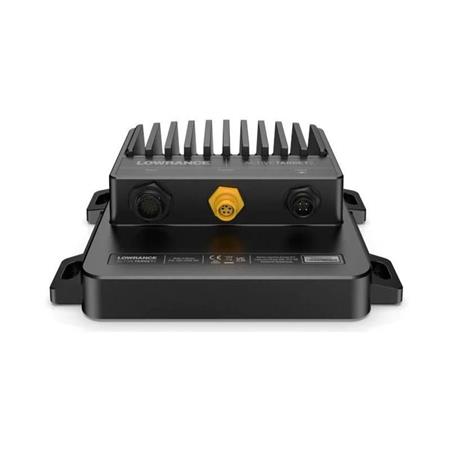 ΣΌΝΑΡ LOWRANCE ACTIVE TARGET 2
