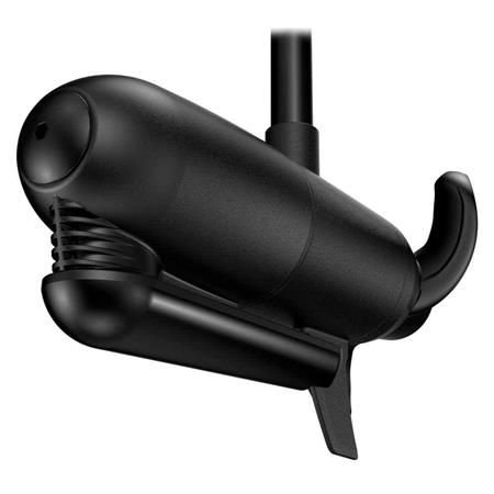 SOND LOWRANCE ACTIVE IMAGING 3/1 FÖR GHOST-MOTOR
