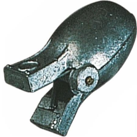 Sonda Autain - Pack De 2