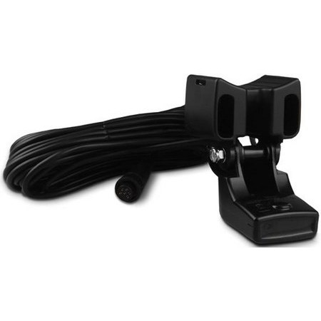Sonda Bi-Feixes Garmin Tableau Arriere