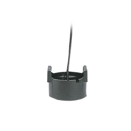 Sonda Bifrequências Humminbird Pour Serie Onix/Ion/Solix/Apex
