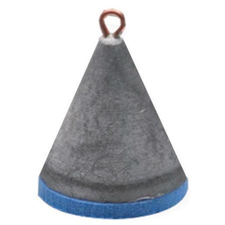 Sonda Colmic Neoprene