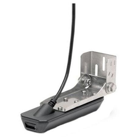 Sonda De Espejo De Popa Humminbird Ds Et Mdi+ Pour Solix G2