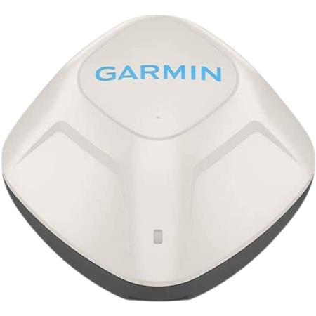 SONDA DE LANZAMIENTO GARMIN STRIKER CAST