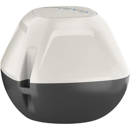 SONDA DE LANZAMIENTO GARMIN STRIKER CAST