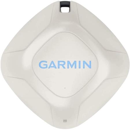 SONDA DE LANZAMIENTO GARMIN STRIKER CAST