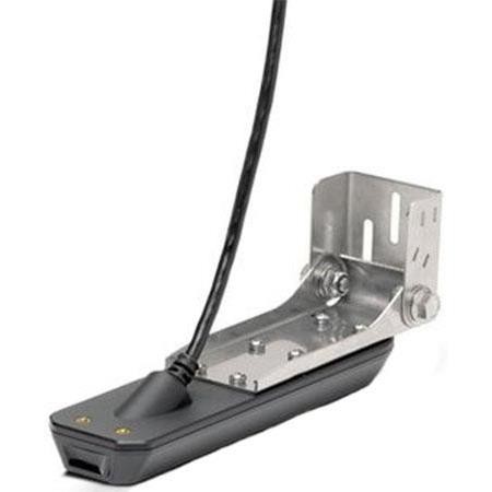 Sonda De Popa Humminbird Chirp Ds Et Mega Si+