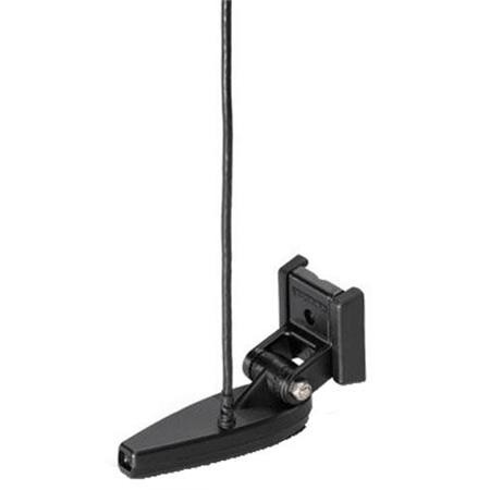 Sonda De Popa Humminbird Chirp Ds Y Mega Di