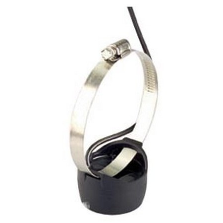 Sonda Do Montażu Na Silniku Elektrycznym Humminbird