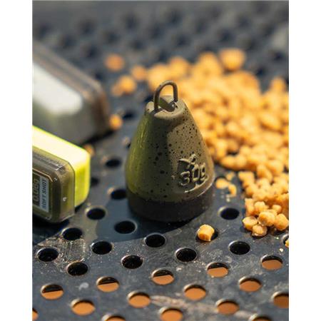 SONDA FOX MATRIX PRECISION PLUMMETS