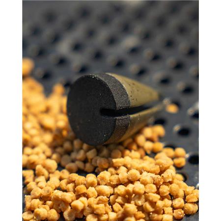 SONDA FOX MATRIX PRECISION PLUMMETS