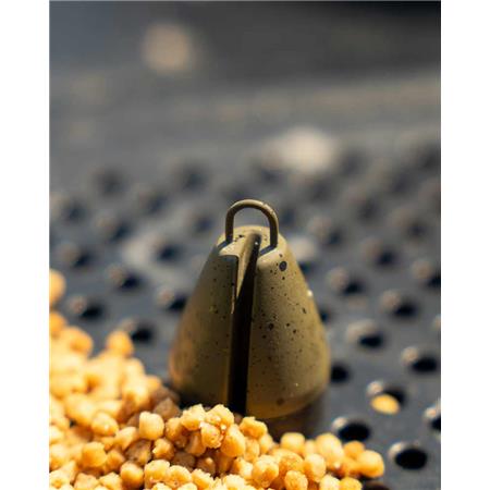 SONDA FOX MATRIX PRECISION PLUMMETS